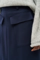 Spódnica Kimbra Dark Navy