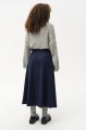 Spódnica Kimbra Dark Navy