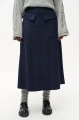 Spódnica Kimbra Dark Navy