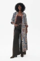 Sukienka Evelin Dark Navy