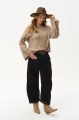 Sweter Damski Koda Latte