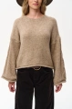 Sweter Damski Koda Latte