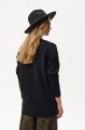 Sweter Damski Kiro Black