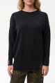 Sweter Damski Kiro Black