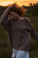 Sweter Damski Bonzay Latte