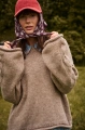 Sweter Damski Koda Latte