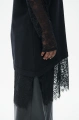 Sweter Damski Shila Black