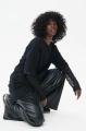 Sweter Damski Shila Black