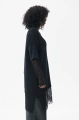 Sweter Damski Shila Black