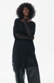 Sweter Damski Shila Black