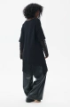 Sweter Damski Shila Black