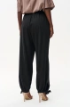 Spodnie Damskie Funky Black