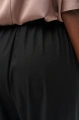 Spodnie Damskie Funky Black