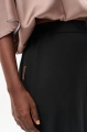 Spodnie Damskie Funky Black
