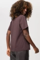 T-shirt Damski Mango Chocolate