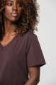 T-shirt Damski Mango Chocolate
