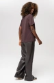 T-shirt Damski Mango Chocolate