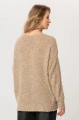 Sweter Damski Bonzay Latte
