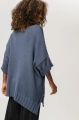 Sweter Damski Persey Graphite