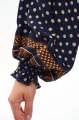 Bluzka Damska Vivi 2 Navy