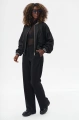 Spodnie Damskie Olia Black