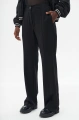 Spodnie Damskie Olia Black