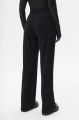 Spodnie Damskie Olia Black
