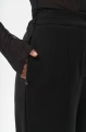 Spodnie Damskie Olia Black