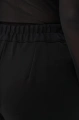 Spodnie Damskie Olia Black