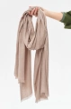 Szal Damski ED S289 Beige