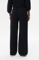 Spodnie Damskie Sola Black