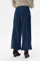 Jeansy Damskie BS 9379 DE Jeans