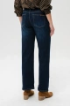 Jeansy Damskie BS 1738 DE Denim