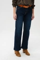 Jeansy Damskie BS 1738 DE Denim