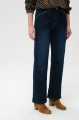 Jeansy Damskie BS 1738 DE Denim