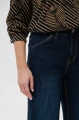 Jeansy Damskie BS 1738 DE Denim