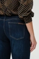 Jeansy Damskie BS 1738 DE Denim