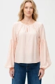 Bluzka Damska Ata Peach