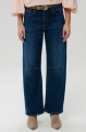 Jeansy Damskie BS 1702-1 DE Jeans