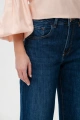 Jeansy Damskie BS 1702-1 DE Jeans