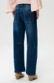 Jeansy Damskie BS 1702-1 DE Jeans
