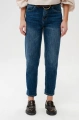 Jeansy Damskie BS 1507 DE Jeans