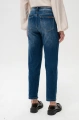 Jeansy Damskie BS 1507 DE Jeans