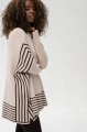 Tunika Damska Skarabeusz Light Beige