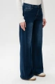 Jeansy Damskie BS 9211-6 DE Jeans