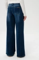Jeansy Damskie BS 9211-6 DE Jeans