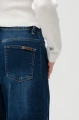 Jeansy Damskie BS 9211-6 DE Jeans