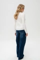 Jeansy Damskie BS 9211-6 DE Jeans