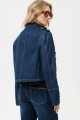 Katana Damska BS 1757 DE Denim
