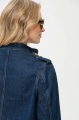 Katana Damska BS 1757 DE Denim